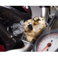 Motocorse Scotts Rotary Steering Damper kit MV Agusta Brutale 750 S / 910 S-R / 989 R / 1078 RR Motocorse Scotts Rotary Steering Damper kit MV Agusta Brutale 750 S / 910 S-R / 989 R / 1078 RR